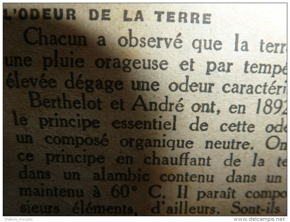 1918 LPDF: Fanions LPDF;Arkhangel;Union ALSACE-LORRAINE;Les Q-BOATS; Yanks; Y.M.C.A; Diverses recettes et informations