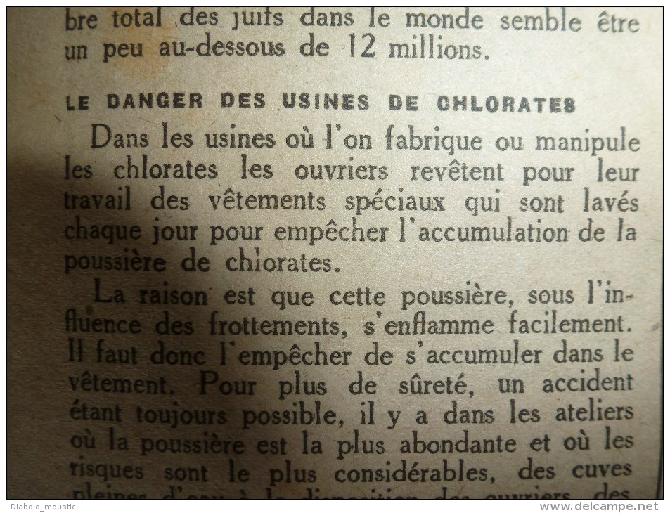 1918 LPDF: La Sarre;Fanions LPDF;Tous nos alliés à Strasbourg; VIVE LA BELGIQUE;Le "Queen-Elisabeth"; Les Echos (infos)