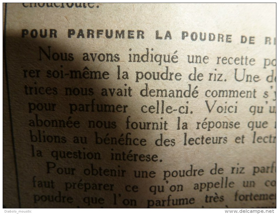 1918 LPDF: La Sarre;Fanions LPDF;Tous nos alliés à Strasbourg; VIVE LA BELGIQUE;Le "Queen-Elisabeth"; Les Echos (infos)