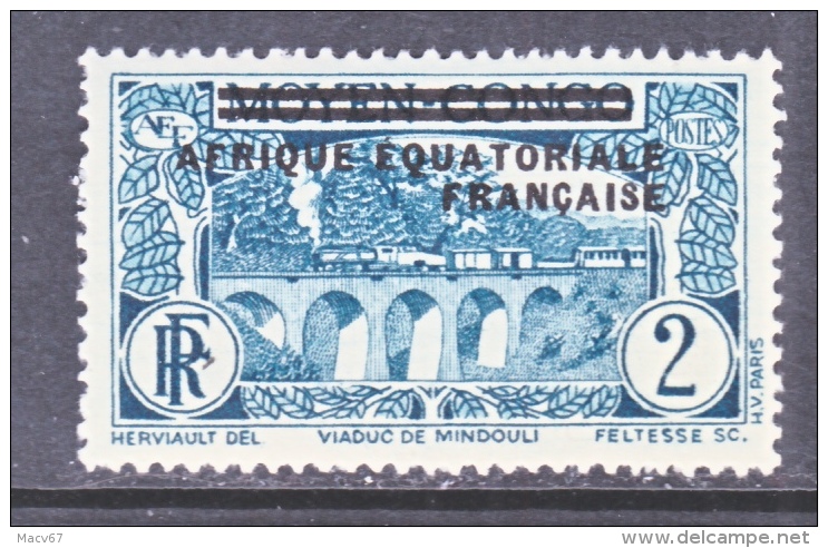 A.E.F.  12   * - Unused Stamps