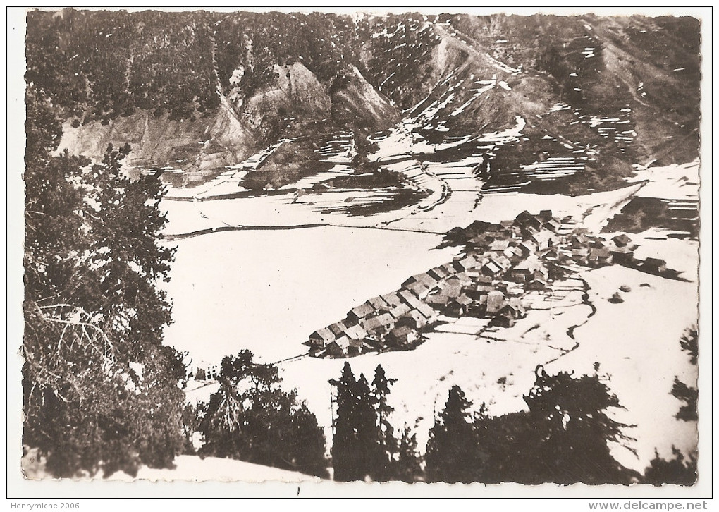 Doubs - 25 - Vaire Le Grand - Le Chateau En 1962 Cachet Maison De Repos - Autres & Non Classés