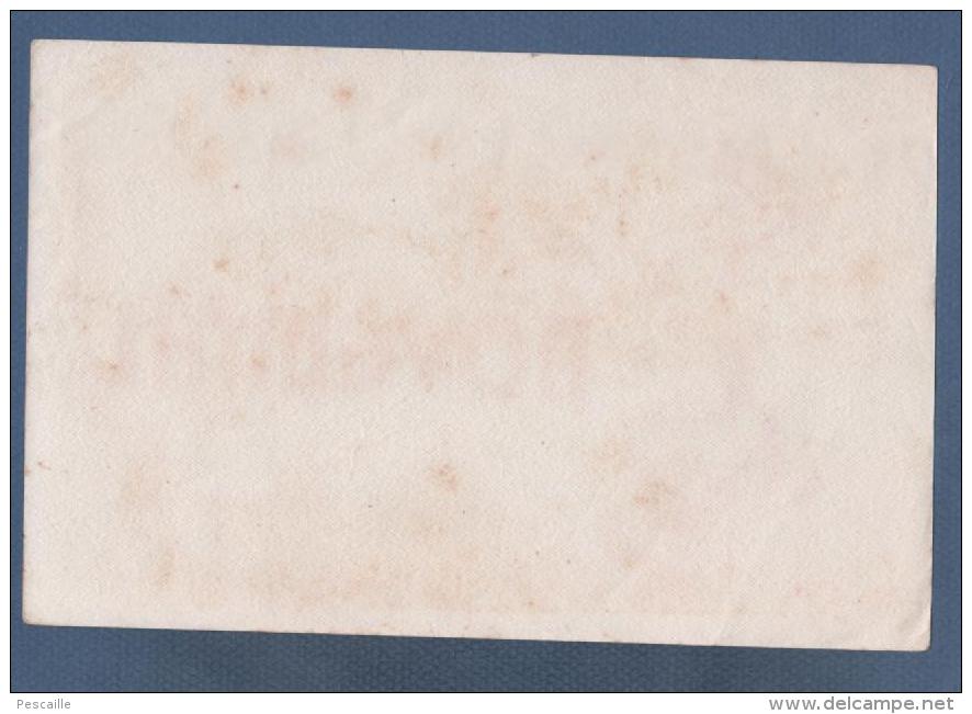 BUVARD C'EST ENFANTIN AVEC NOVEMAIL - NOVEMAIL EMAILLE VITE - 21 X 13.6 Cm - Peintures