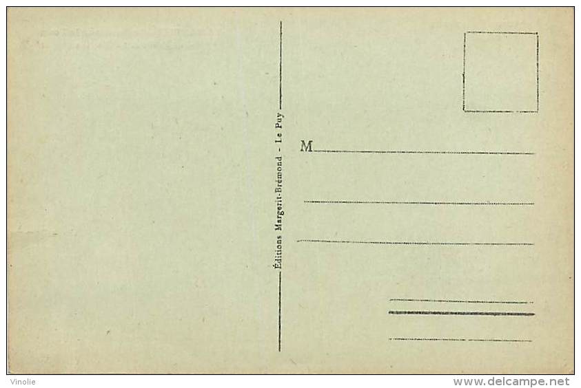 Réf : M-14-3489 : Lamastre - Lamastre
