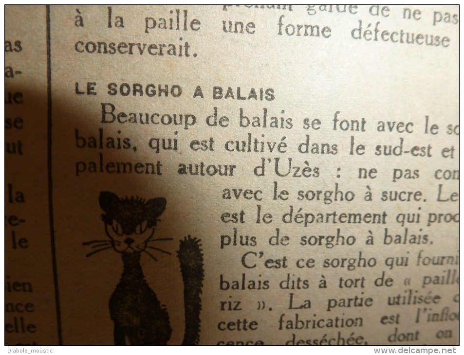 1918 LPDF:Aviateur Guérin;Soissons;PROVENCE; Moreuil;Rouvrelles;Montdidier;Villers-Cot.;Ville-en-;Oulchy-la-V ;ECHO S