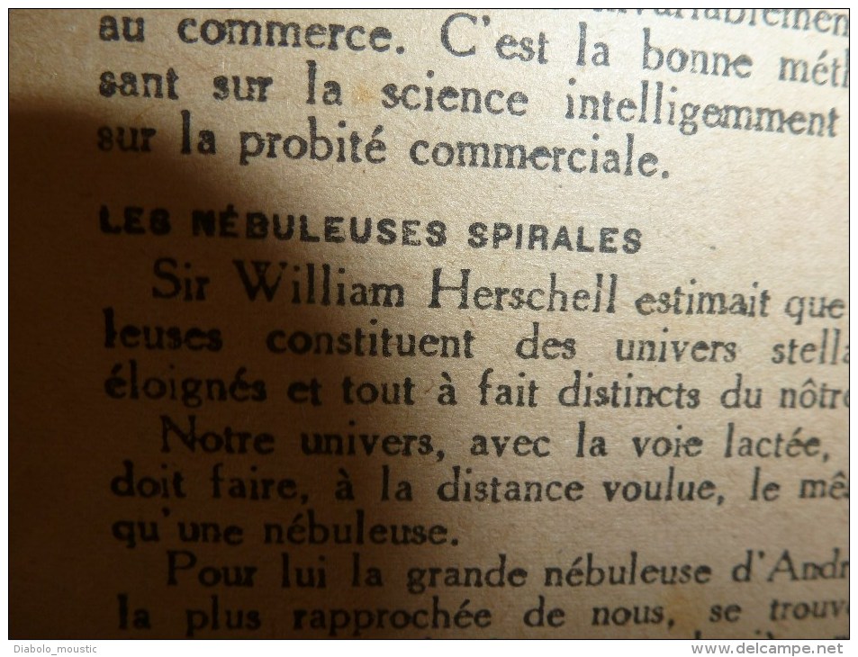 1918 LPDF:Chien de guerre-infirmier-éclaireur-etc;Crise alimentaire;Nos CANONS;Longpont;Les belges;Manger du pingouin.