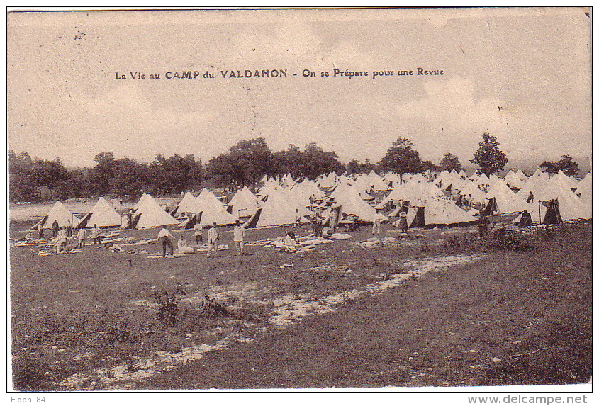 DOUBS - BESANCON - FOIRE EXPOSITION - 30-5-1923 / 10c PASTEUR - CARTE DU PUB VAXELAIRE & PIGNOT VETEMENT BESANCON- CART - Cachets Manuels