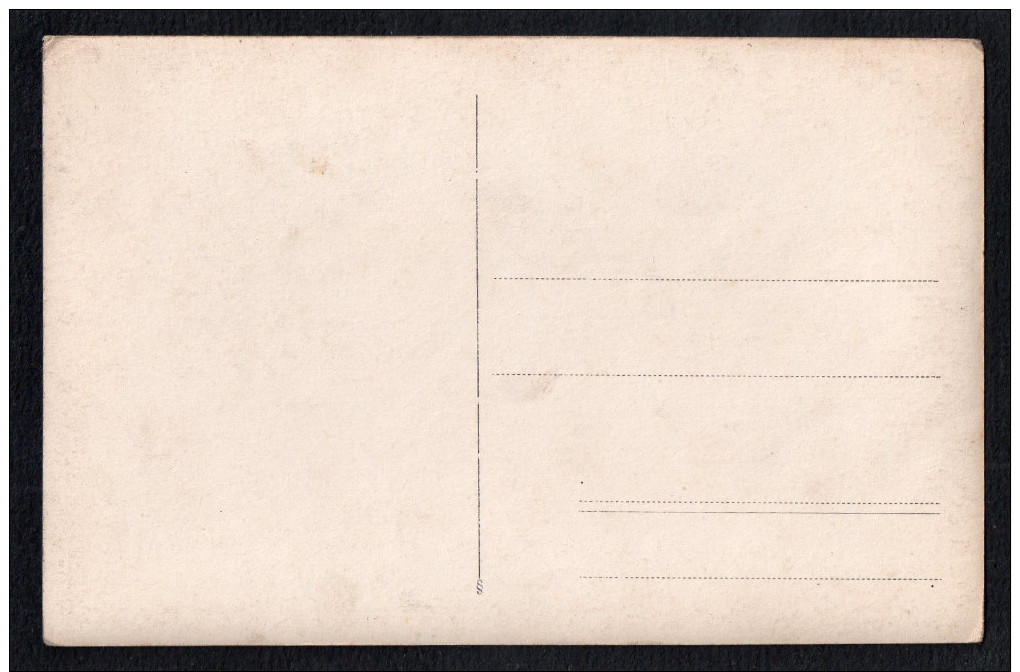 ALLEMAGNE.OHRDRUF.GUERRE 14.18.CAMP PRISONNIER.ANGLAIS.FRANCAIS.MATCH DE BOXE. CAILLON ET R.BELL.APRES LE MATCH.2 SCANS. - Autres & Non Classés