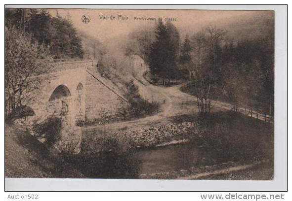 TP Houyoux 194 S/CP C.Namur En 1924 + Griffe Poix V.Bruxelles PR1110 - Linear Postmarks
