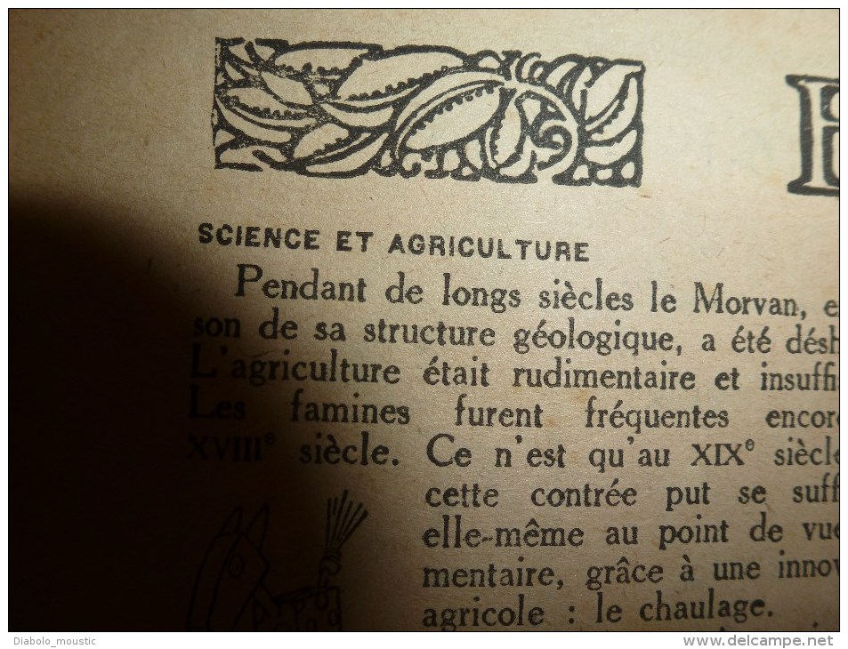 1918 LPDF: GOTHA Nogent-l'Artaud;BOLO tué;ZOUAVES;Gournay/Ar.;Strouma;SERBIE;Navire INFANTA ISABEL;Ostende;ile CHEDUBA