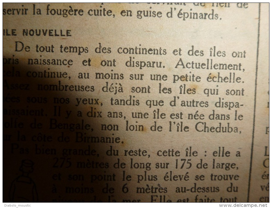 1918 LPDF: GOTHA Nogent-l'Artaud;BOLO tué;ZOUAVES;Gournay/Ar.;Strouma;SERBIE;Navire INFANTA ISABEL;Ostende;ile CHEDUBA