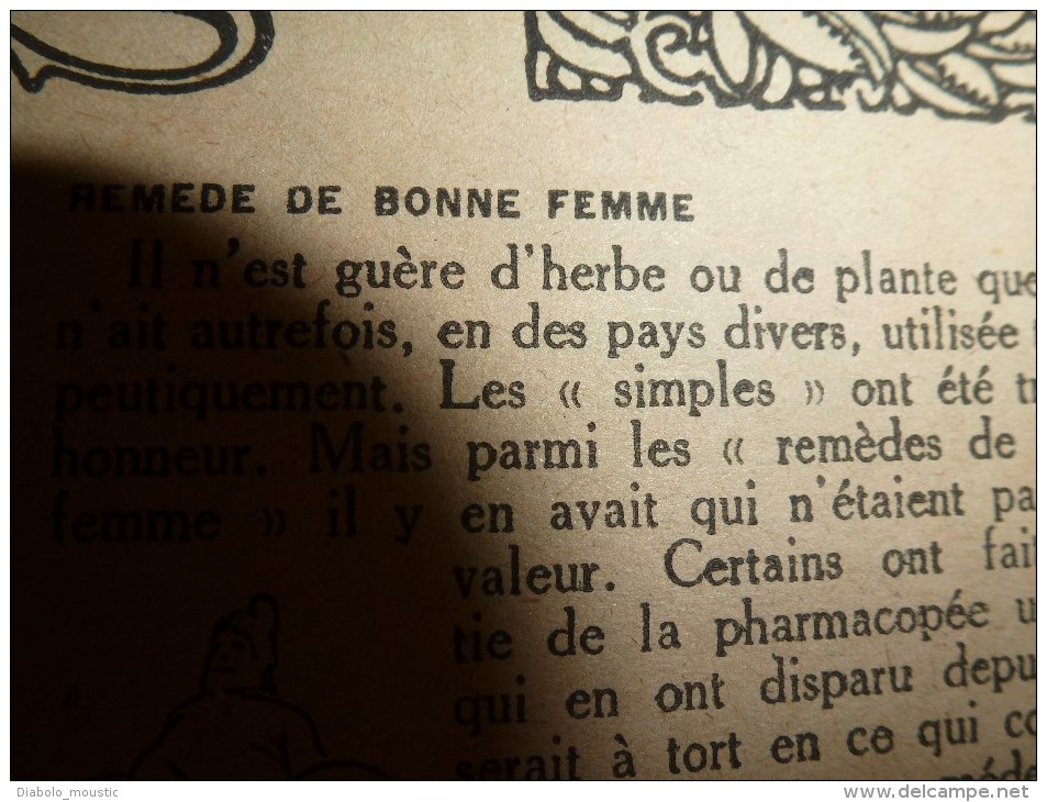 1918 LPDF: GOTHA Nogent-l'Artaud;BOLO tué;ZOUAVES;Gournay/Ar.;Strouma;SERBIE;Navire INFANTA ISABEL;Ostende;ile CHEDUBA