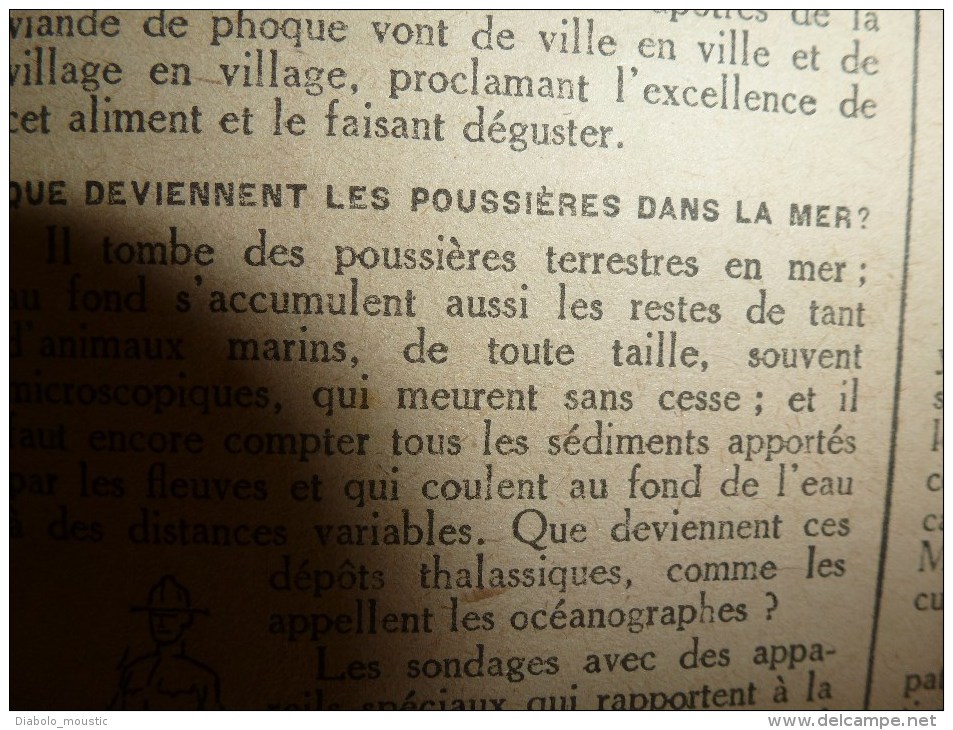 1918 LPDF: Camoufler US;Aviation-battle;Armée belge;VINDICTIVE;Phoque BON;Procès BONNET ROUGE;Poelkappelle;Passchendale