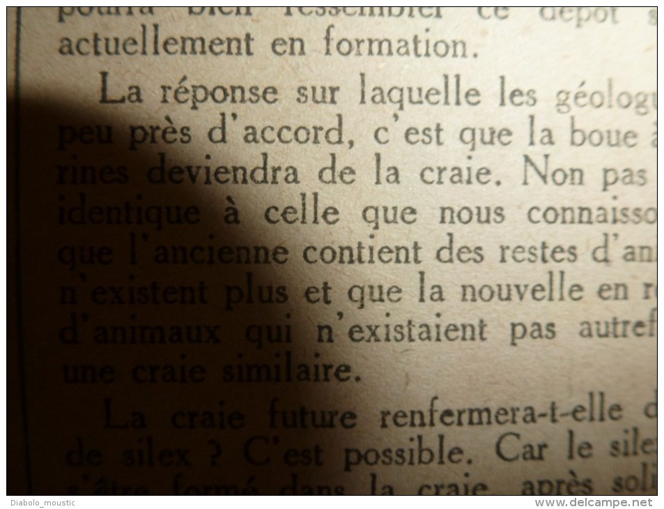 1918 LPDF: Camoufler US;Aviation-battle;Armée belge;VINDICTIVE;Phoque BON;Procès BONNET ROUGE;Poelkappelle;Passchendale