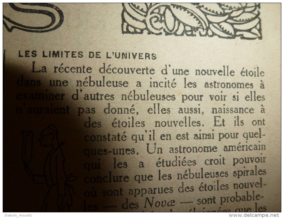 1918 LPDF: Camoufler US;Aviation-battle;Armée belge;VINDICTIVE;Phoque BON;Procès BONNET ROUGE;Poelkappelle;Passchendale