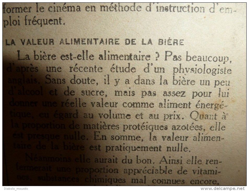 1918 LPDF: Camoufler US;Aviation-battle;Armée belge;VINDICTIVE;Phoque BON;Procès BONNET ROUGE;Poelkappelle;Passchendale