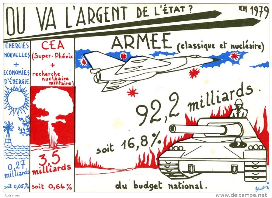 ILLUSTRATION JEUDY  -  LES MAZURIAUX   -  TIRAGE LIMITEE - Jeudy