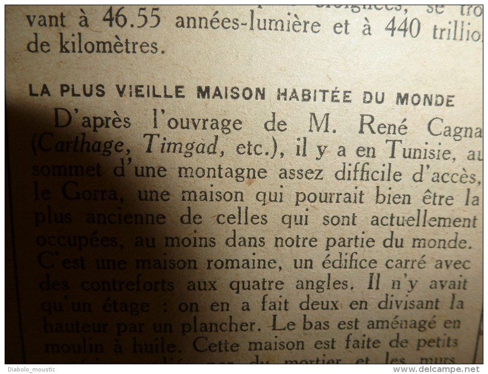 1918 LPDF:Espagne;Armement allemand;Belges vainqueurs;Canon CAROLINE,GROSSE BERTHA;Arméniens,Géorgiens;Attelage 6 boeufs