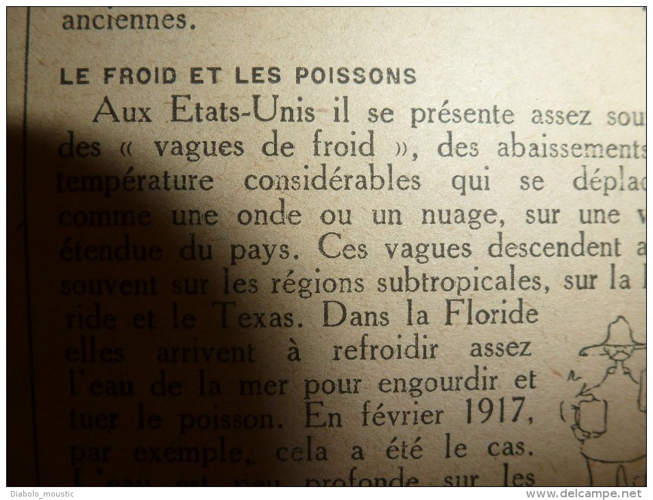 1918 LPDF:Espagne;Armement allemand;Belges vainqueurs;Canon CAROLINE,GROSSE BERTHA;Arméniens,Géorgiens;Attelage 6 boeufs