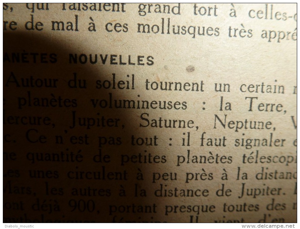 1918 LPDF:Espagne;Armement allemand;Belges vainqueurs;Canon CAROLINE,GROSSE BERTHA;Arméniens,Géorgiens;Attelage 6 boeufs