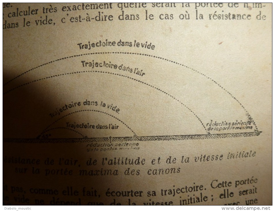 1918 LPDF:Pompelle;Mystère-canon--->PARIS;Nieuport;Bras ;MONASTIR; Les GARIBALDIENS à chemise rouge montent en ligne