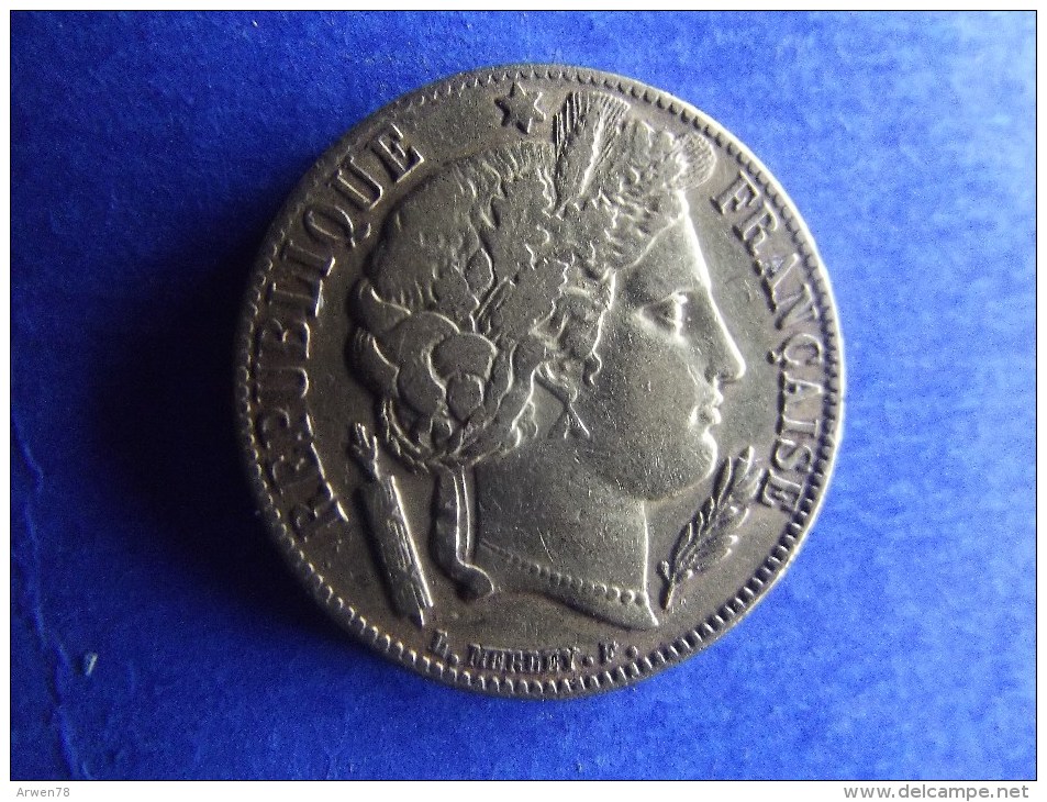 Monnaie 20 Francs Or 1851 A Pile Et Face - Autres & Non Classés