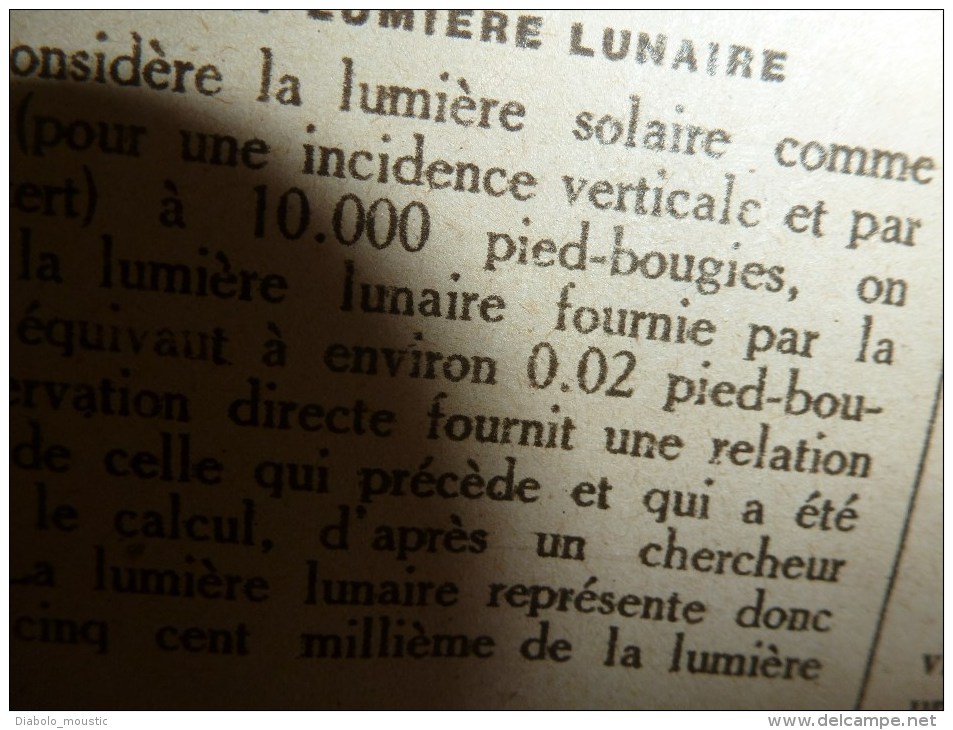 1919 LPDF:Vols des allemands en France et Belgique;FANIONS LPLF;Tagoust;Djemila;Trans-pétrole-guerre;PETAIN ;Munitions?