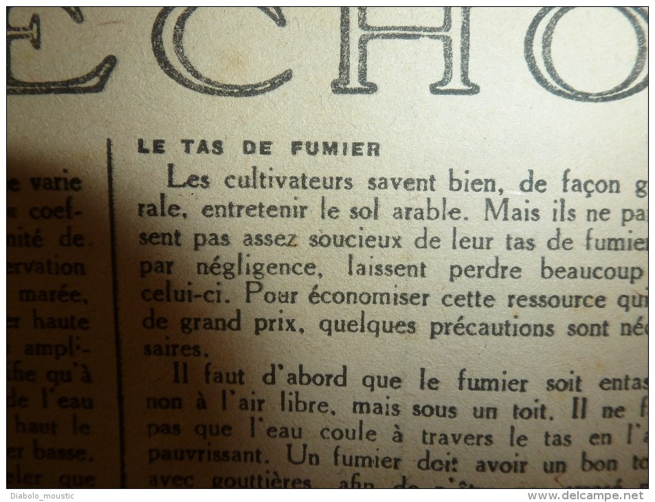 1919 LPDF: Plan des chutes bombes Zeppelins et Gothas à PARIS; Inondations;Enfants de Strasbourg;Carnet d'un HUSSARD