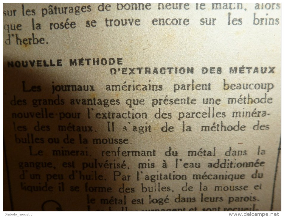 1919 LPDF: Plan des chutes bombes Zeppelins et Gothas à PARIS; Inondations;Enfants de Strasbourg;Carnet d'un HUSSARD