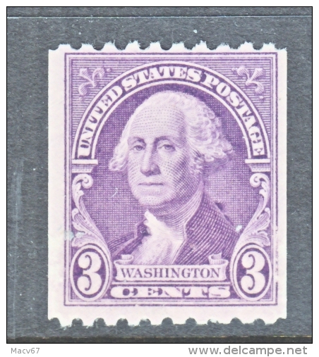 U.S.  722    Perf  10     **  1932  Issue - Neufs