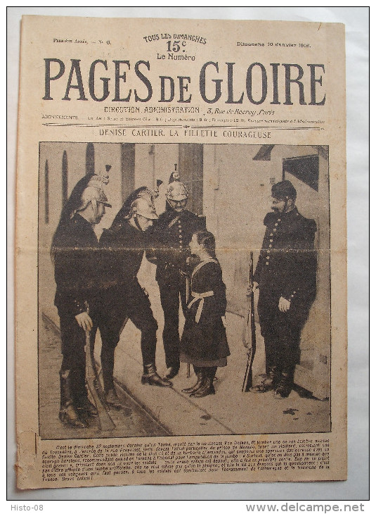 WW I:PAGES DE GLOIRE:ANGLETERRE.JAPON...SERBES.LA FIN DE L´EMDEM..Etc... - 1900 - 1949