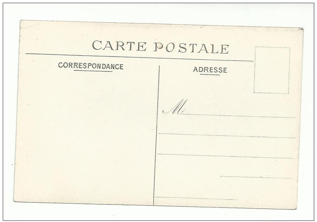 95 - CPA  - L'ISLE ADAM - Grande Rue N°2  - ( VAL D'OISE ) - L'Isle Adam