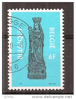 België   OBC    1954       (0) - Other & Unclassified