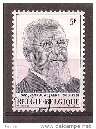 België   OBC    1965       (0) - Other & Unclassified