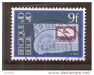 België   OBC    1970       (0) - Other & Unclassified