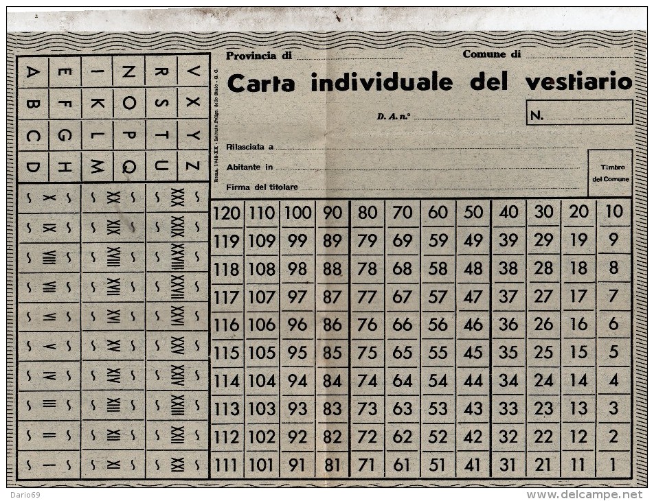 1945  LETTERA AEREA CON ANNULLO LUSTRA SALERNO - Poste Aérienne