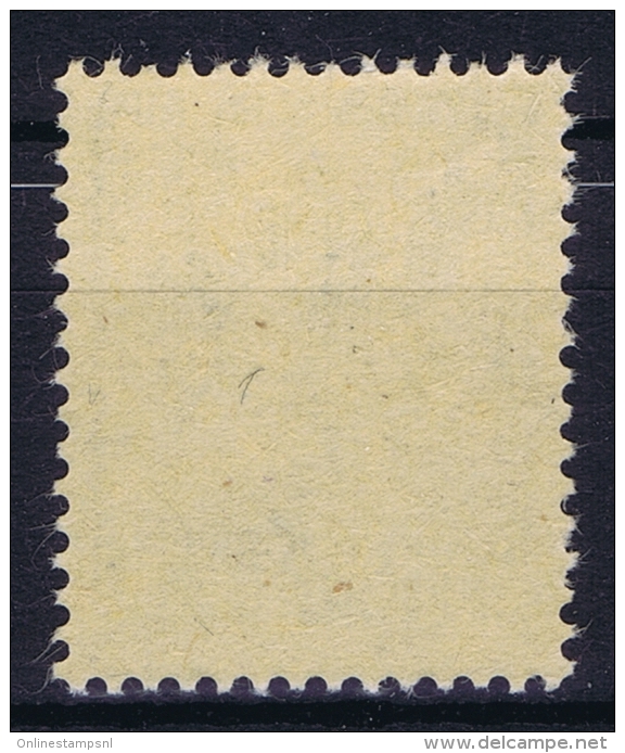 France Timbre De Service , 1943 Yv. Nr 11 MNH/** - Ungebraucht