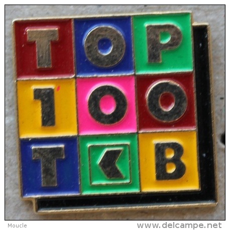 BANQUE CANTONALE - TOP 100 TB   -      (12) - Banques