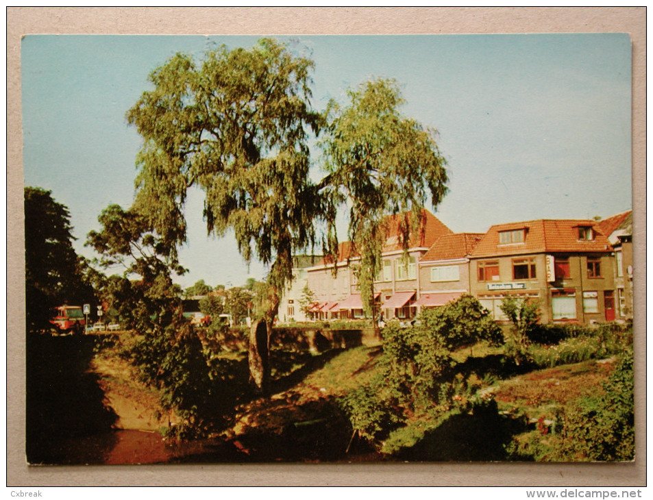 Steenwijk - Steenwijk