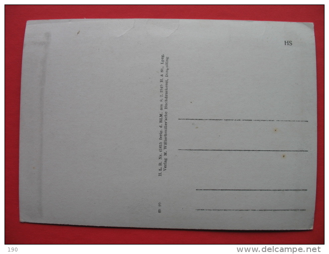 Dingolfing - Dingolfing