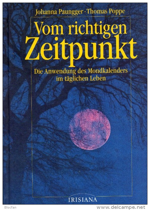 Mond Vom Richtigen Zeitpunkt&stars Topic Stamp 2244/5+Block 75-247 O 52€ Astronomie/Astrologie Bloc Space Sheet Bf Corea - Deutsch