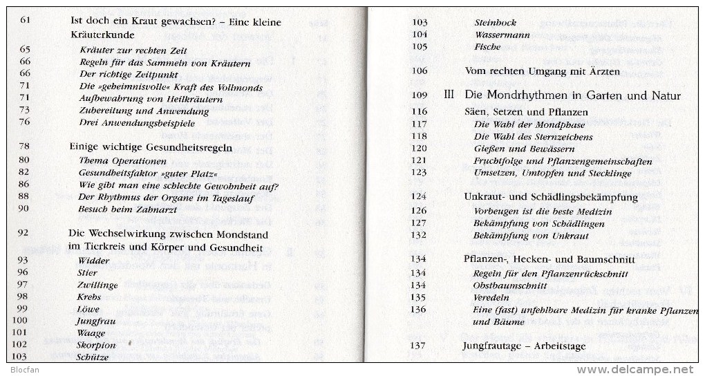 Mond Vom Richtigen Zeitpunkt&stars Topic Stamp 2244/5+Block 75-247 O 52€ Astronomie/Astrologie Bloc Space Sheet Bf Corea - Deutsch