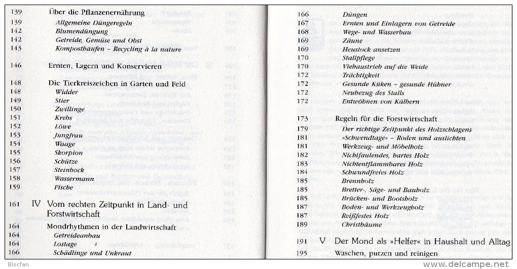 Mond Vom richtigen Zeitpunkt&stars topic stamp 2244/5+Block 75-247 o 52€ Astronomie/Astrologie bloc space sheet bf Corea