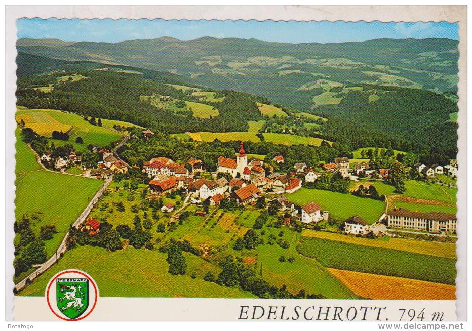 CPM EDELSCHROTT - Edelschrott