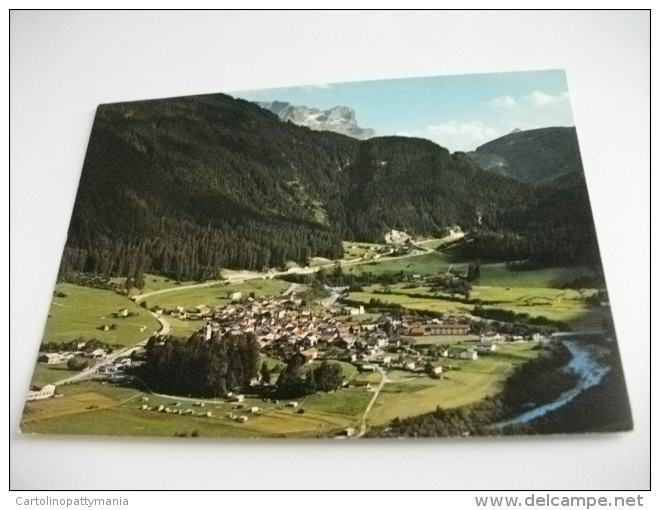 STORIA POSTALE FRANCOBOLLO COMMEMORATIVO EUROPA SVIZZERA ANDEER GR - Andeer