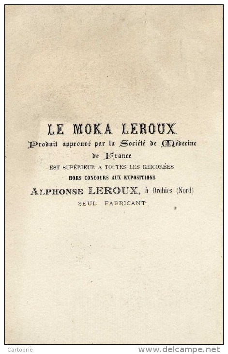 Funérailles Du Général MARCEAU  1796 2 Scans - Histoire