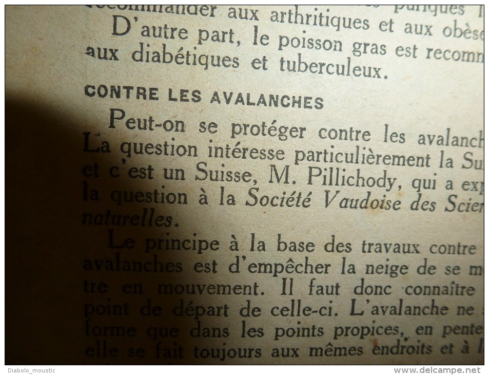 1918 LPDF:Les malgaches;Précision du tir longue portée;Canon 155 long;Mt-Renaud;Exécution Bolo;Crise lunaire;Recul vigne