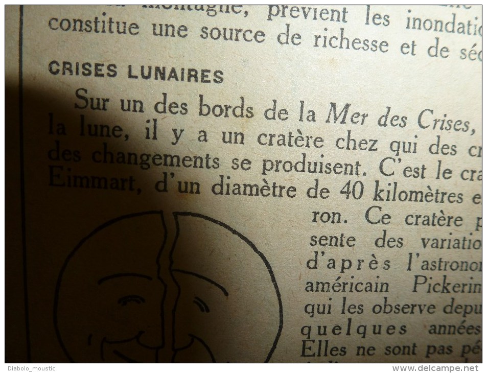 1918 LPDF:Les malgaches;Précision du tir longue portée;Canon 155 long;Mt-Renaud;Exécution Bolo;Crise lunaire;Recul vigne