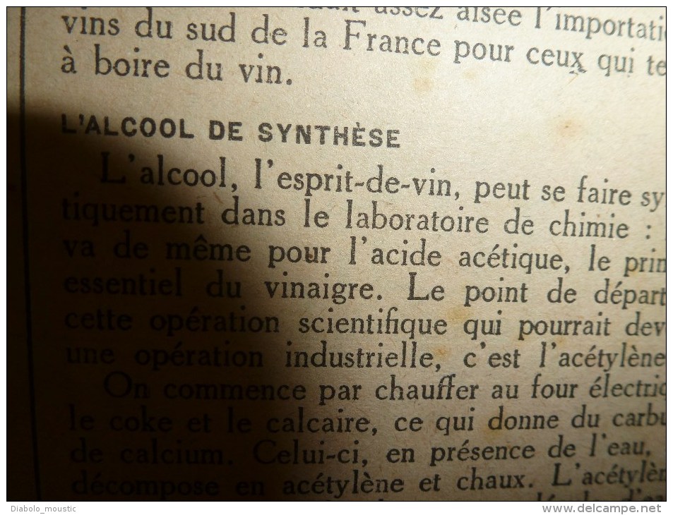 1918 LPDF:Les malgaches;Précision du tir longue portée;Canon 155 long;Mt-Renaud;Exécution Bolo;Crise lunaire;Recul vigne