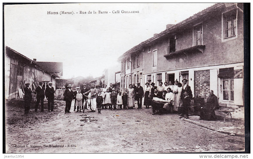 GRIGNY - Autres & Non Classés