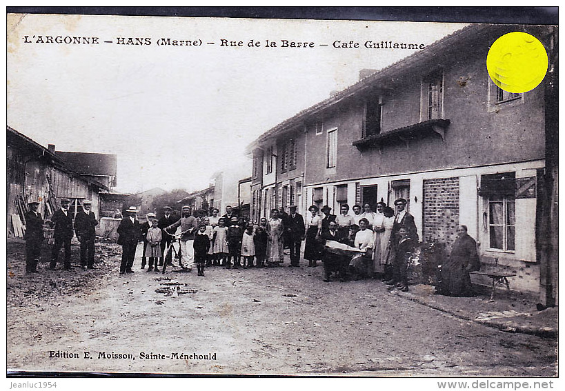 GRIGNY - Autres & Non Classés